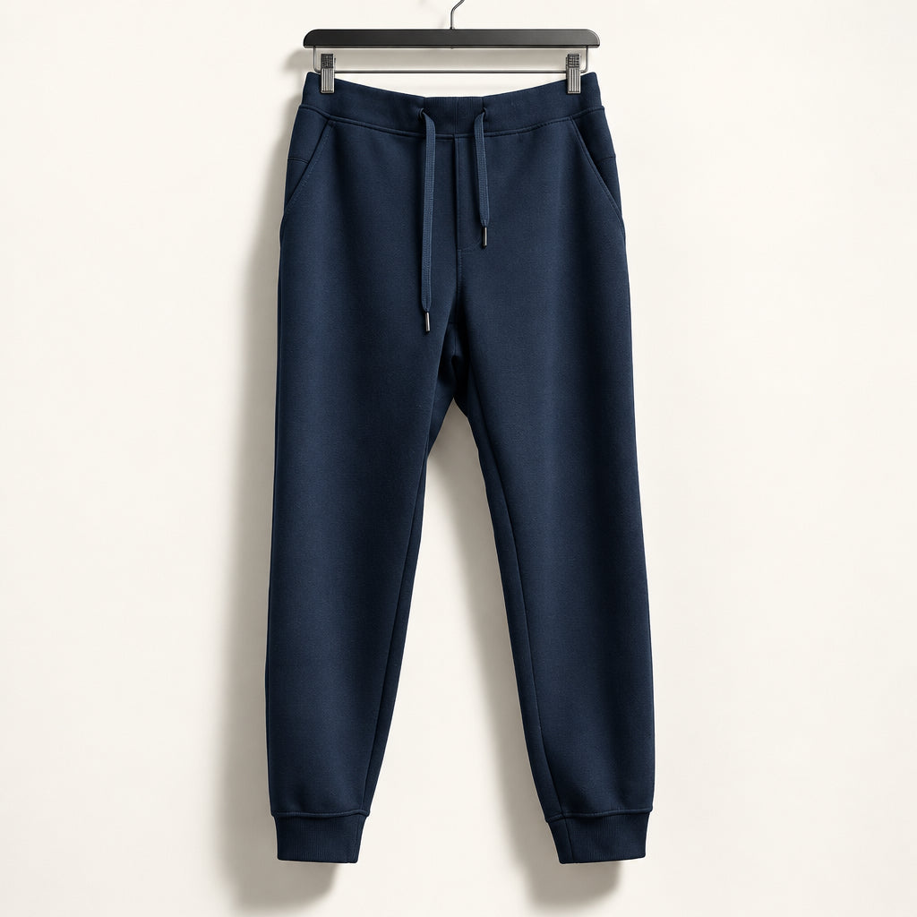 Lululemon Joggers Black Size M