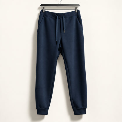 Lululemon Joggers Black Size M