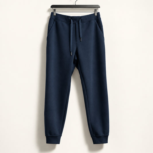 Lululemon Joggers Black Size M