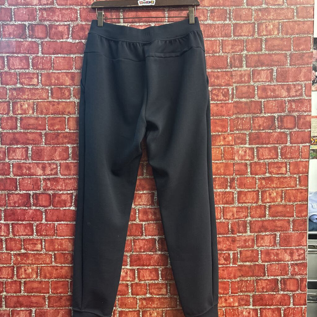 Lululemon Joggers Black Size M