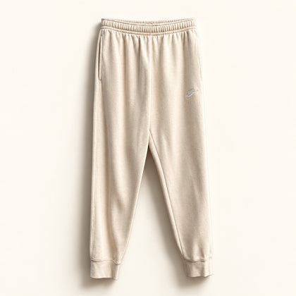 Nike Sweatpants Light Pink Men’s Size M