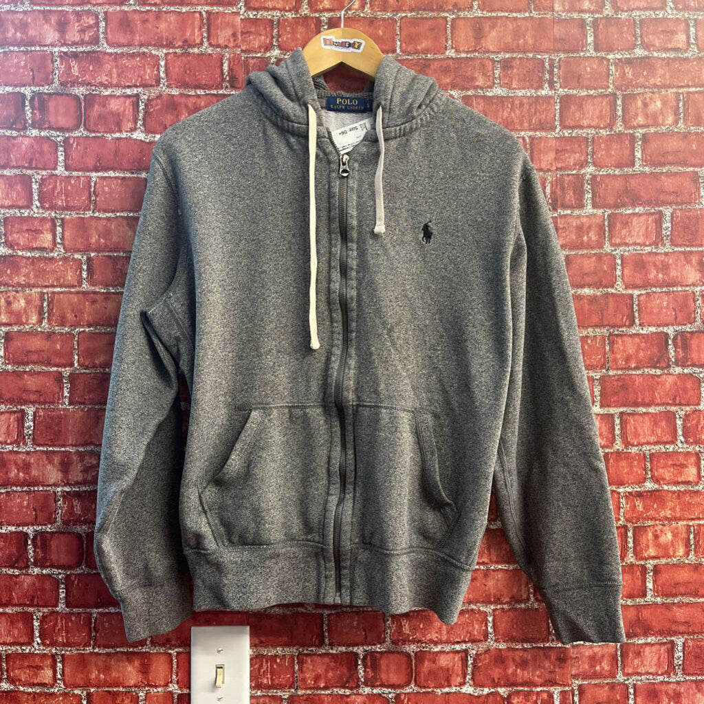 Polo Ralph Lauren Sullivan Slim Blue Size 38