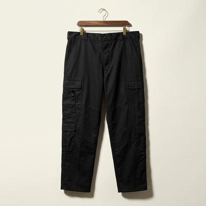 Rothco EMT Cargo Pants Black Size 39-43