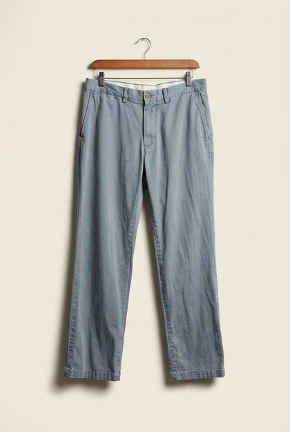 Polo Ralph Lauren Chinos Pale Blue Men’s Size 34/32
