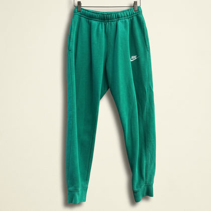 Nike Sweatpants Jogger Men’s Size S