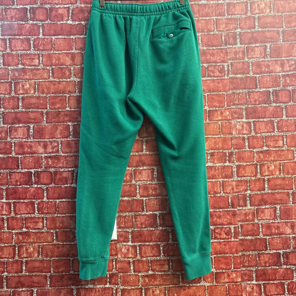 Nike Sweatpants Jogger Men’s Size S