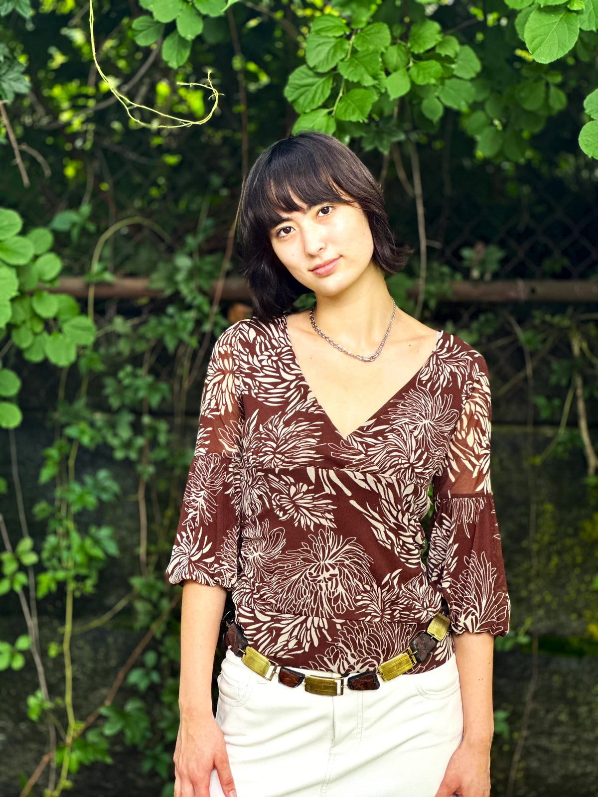 Consignment Colors Sell Your Clothes in Boston | Consign with Diversity Consignment