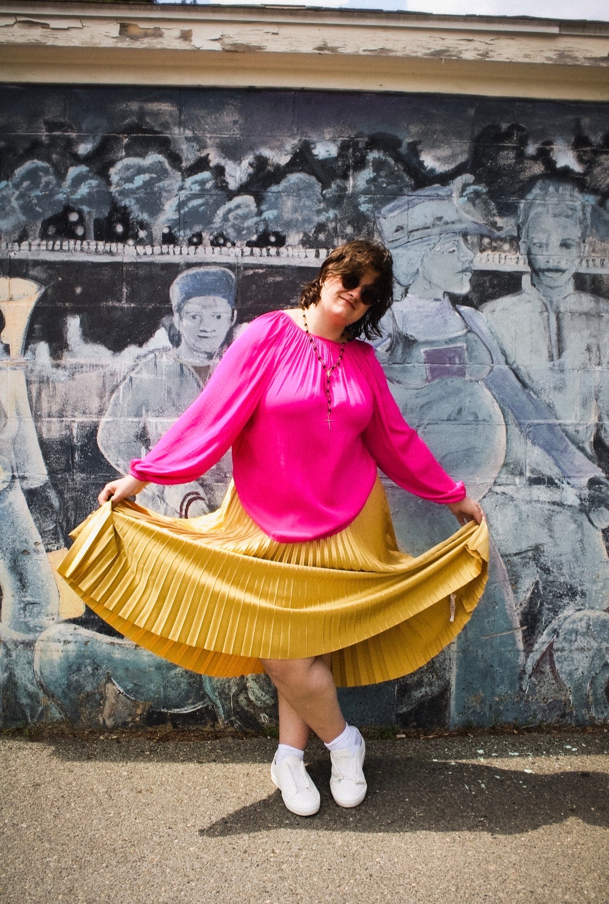Personal Styling Session Booking Fee